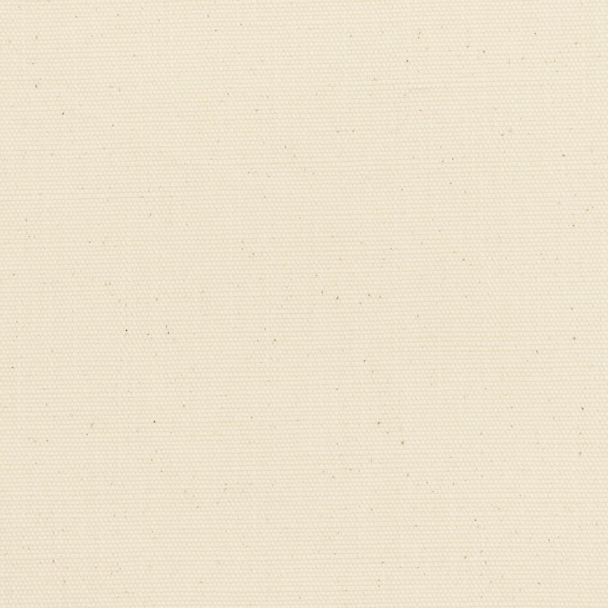 Stout MUGO NATURAL Fabric