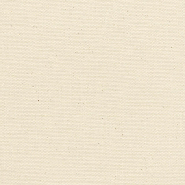 Stout MUGO NATURAL Fabric