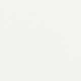 Stout MUGO SALT Fabric