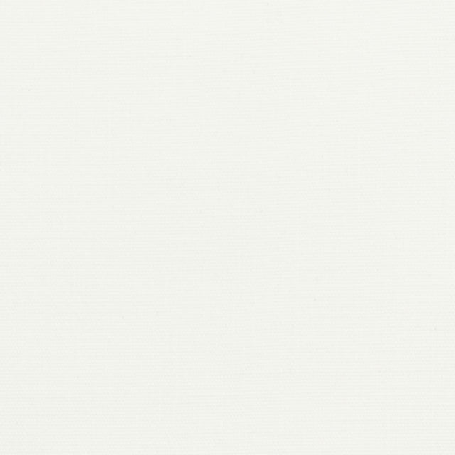 Stout MUGO SALT Fabric