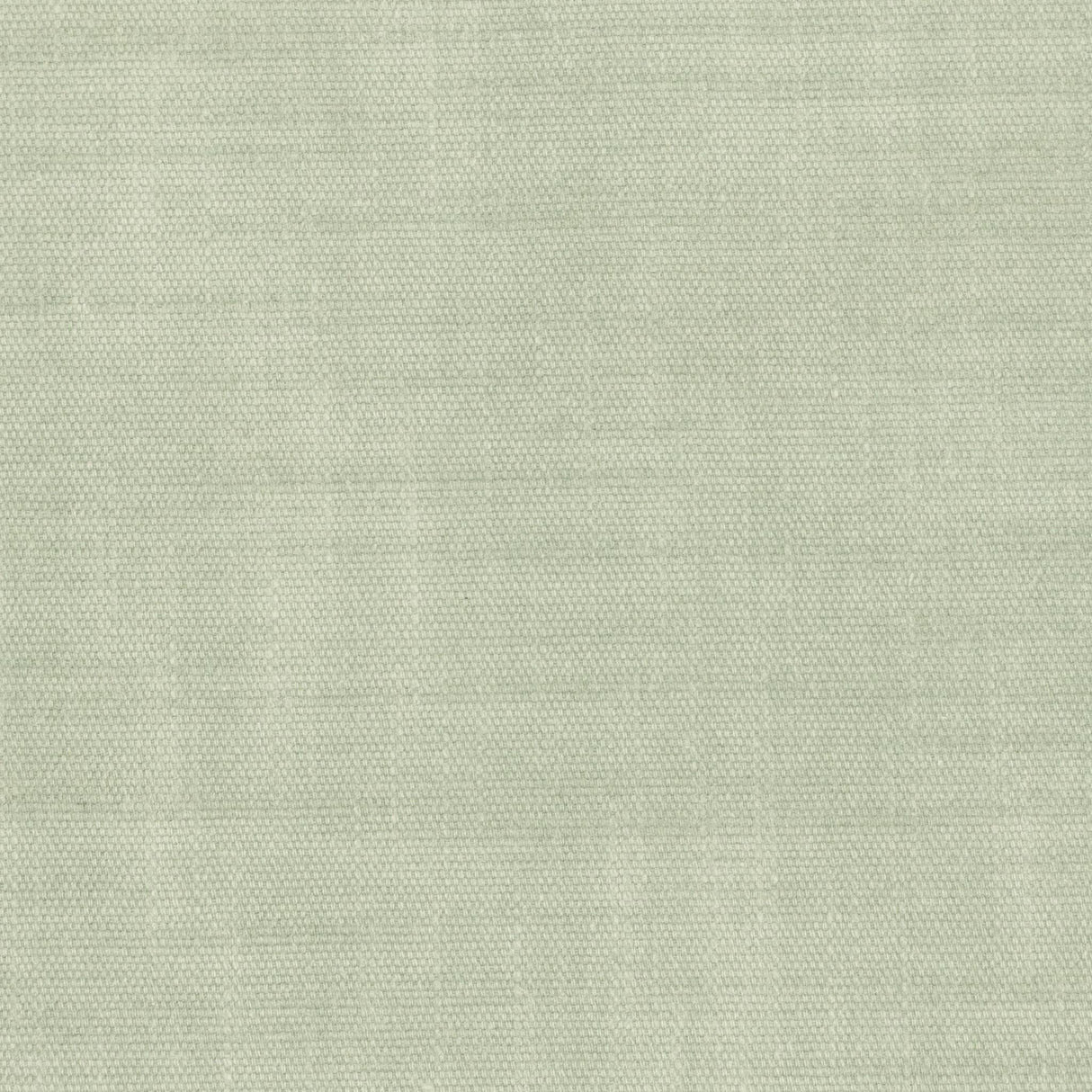 Stout MUGO SPA Fabric