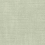 Stout MUGO SPA Fabric