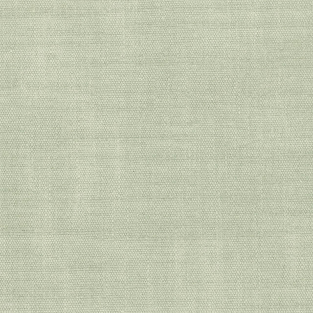 Stout MUGO SPA Fabric