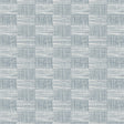 Stout MULHOLLAND MOONSTONE Fabric