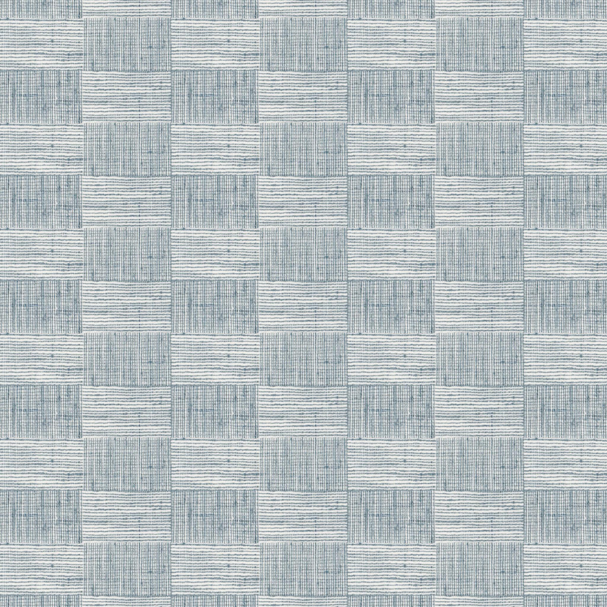 Stout MULHOLLAND MOONSTONE Fabric