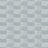 Stout MULHOLLAND MOONSTONE Fabric