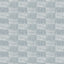 Stout MULHOLLAND MOONSTONE Fabric