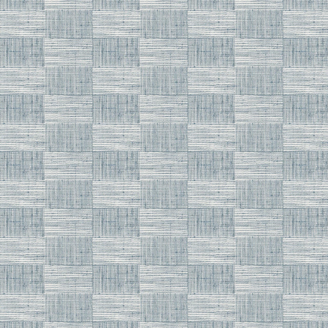 Stout MULHOLLAND MOONSTONE Fabric