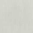 Stout MUGO PEWTER Fabric