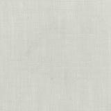 Stout MUGO PEWTER Fabric