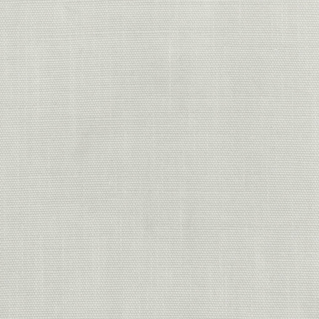 Stout MUGO PEWTER Fabric