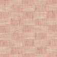 Stout MULHOLLAND PEACH Fabric
