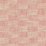 Stout MULHOLLAND PEACH Fabric