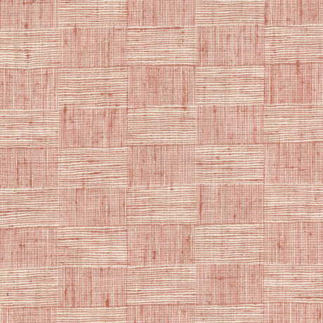 Stout MULHOLLAND PEACH Fabric