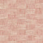 Stout MULHOLLAND PEACH Fabric