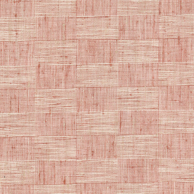 Stout MULHOLLAND PEACH Fabric