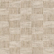 Stout MULHOLLAND BRONZE Fabric