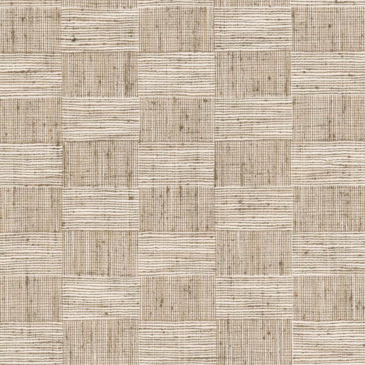 Stout MULHOLLAND BRONZE Fabric