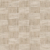 Stout MULHOLLAND BRONZE Fabric