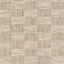 Stout MULHOLLAND BRONZE Fabric
