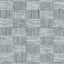 Stout MULHOLLAND DRESDEN Fabric