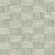 Stout MULHOLLAND DILL Fabric