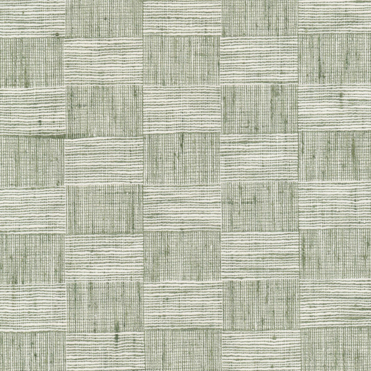 Stout MULHOLLAND DILL Fabric