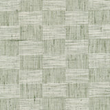 Stout MULHOLLAND DILL Fabric