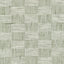 Stout MULHOLLAND DILL Fabric