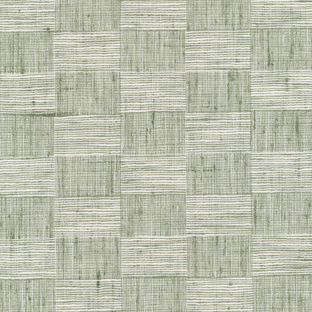 Stout MULHOLLAND DILL Fabric