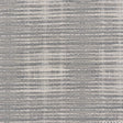 Stout MURPHY CARBON Fabric