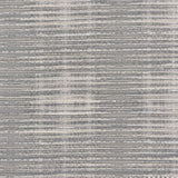 Stout MURPHY CARBON Fabric