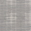 Stout MURPHY CARBON Fabric