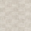 Stout MULHOLLAND DOVE Fabric