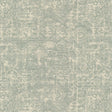 Stout MYSTIQUE SPA Fabric