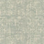 Stout MYSTIQUE SPA Fabric