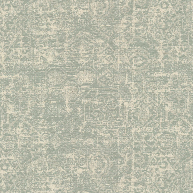 Stout MYSTIQUE SPA Fabric
