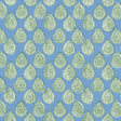 Stout MYTH CHAMBRAY Fabric