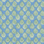Stout MYTH CHAMBRAY Fabric