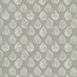 Stout MYTH GREY Fabric