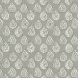 Stout MYTH GREY Fabric