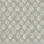 Stout MYTH GREY Fabric