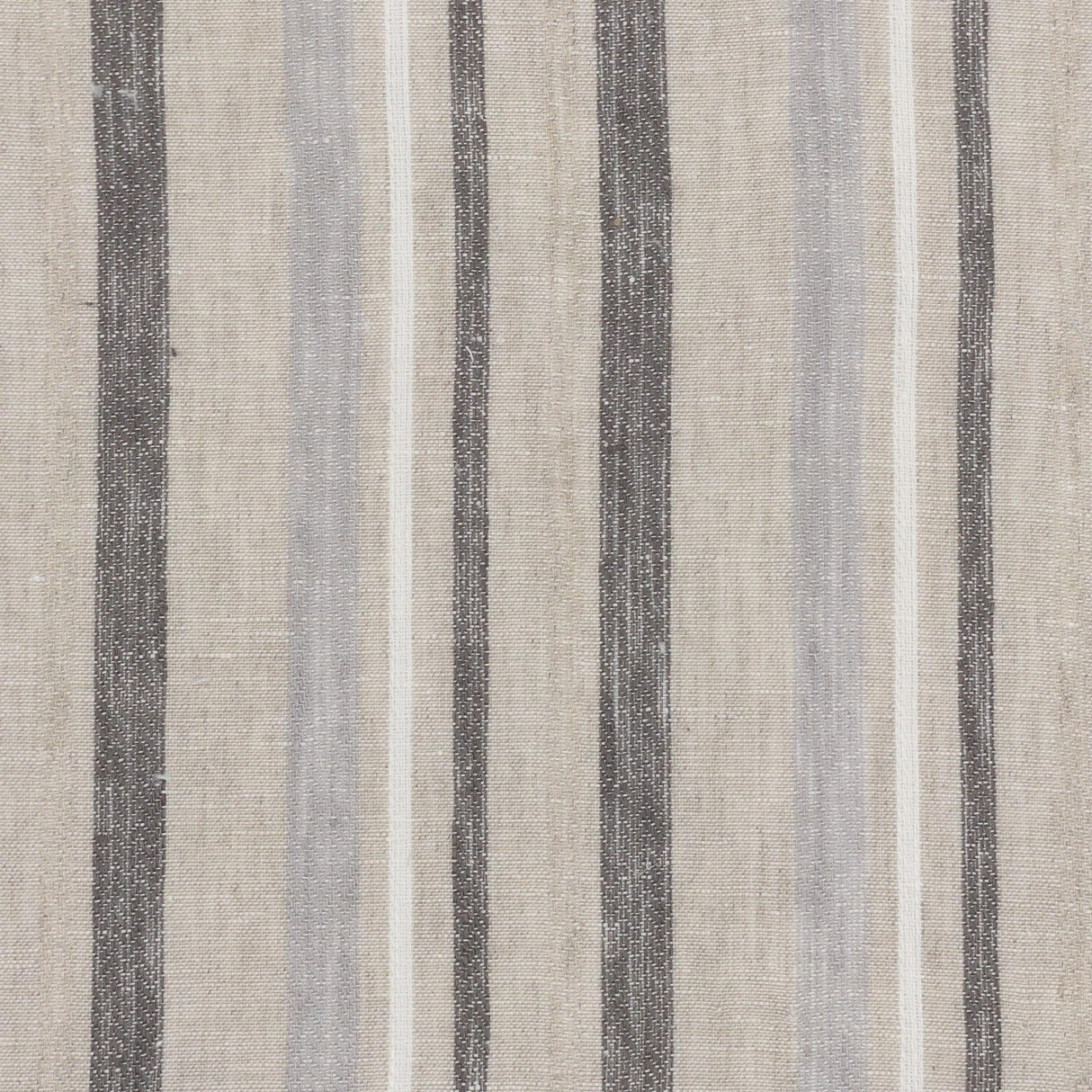 Stout NADIA SHADOW Fabric