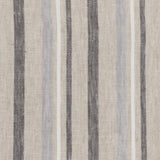 Stout NADIA SHADOW Fabric