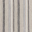 Stout NADIA SHADOW Fabric