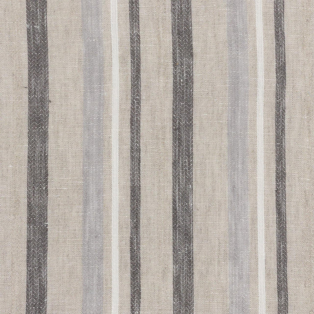 Stout NADIA SHADOW Fabric