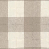 Stout NAMBE BEIGE Fabric
