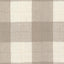 Stout NAMBE BEIGE Fabric