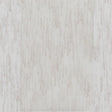Stout NARNIA DUSK Fabric