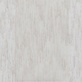 Stout NARNIA DUSK Fabric
